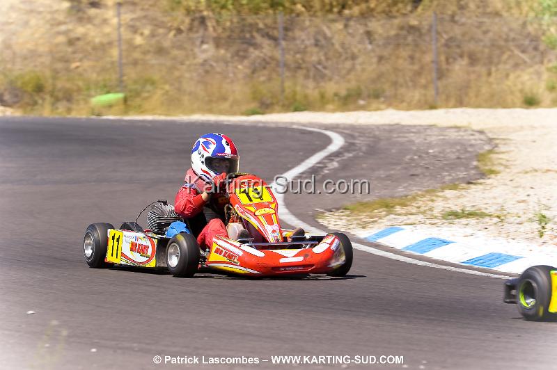 Grabels-290810-Lascombes (2989).jpg